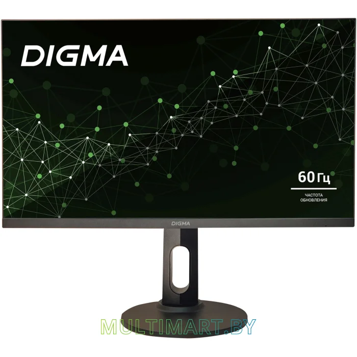Монитор Digma 27P505U